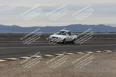 media/Jan-03-2026-SCCA SD (Sat) [[c9b9d14034]]/1-Advanced Group/Session 2 Bowl/